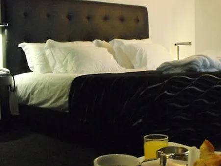 Axis Viana Business & Viana do Castelo